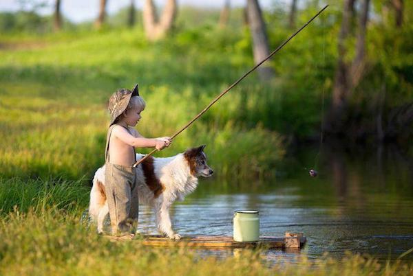 Fisherman child_13755110774160