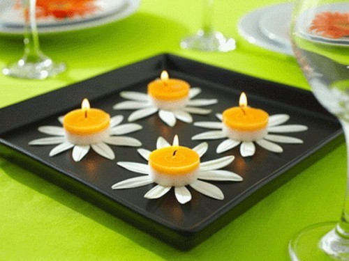 candle-centerpiece-ideas-36-500x375