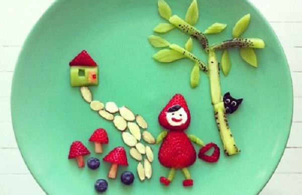 food-creative-art-6