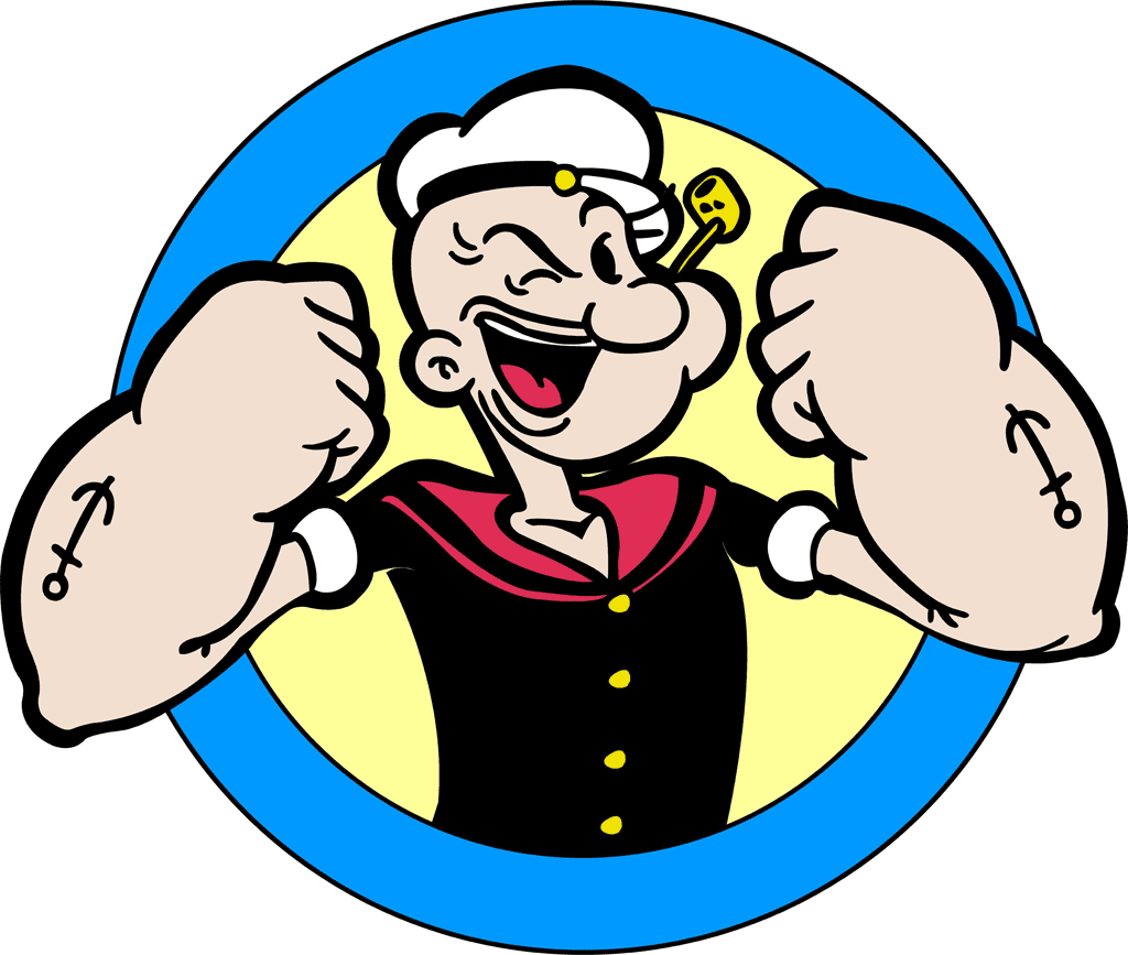 Popeye1