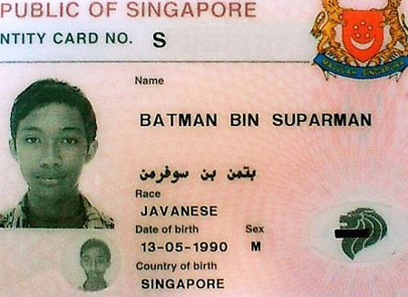 batmanbinsuparman