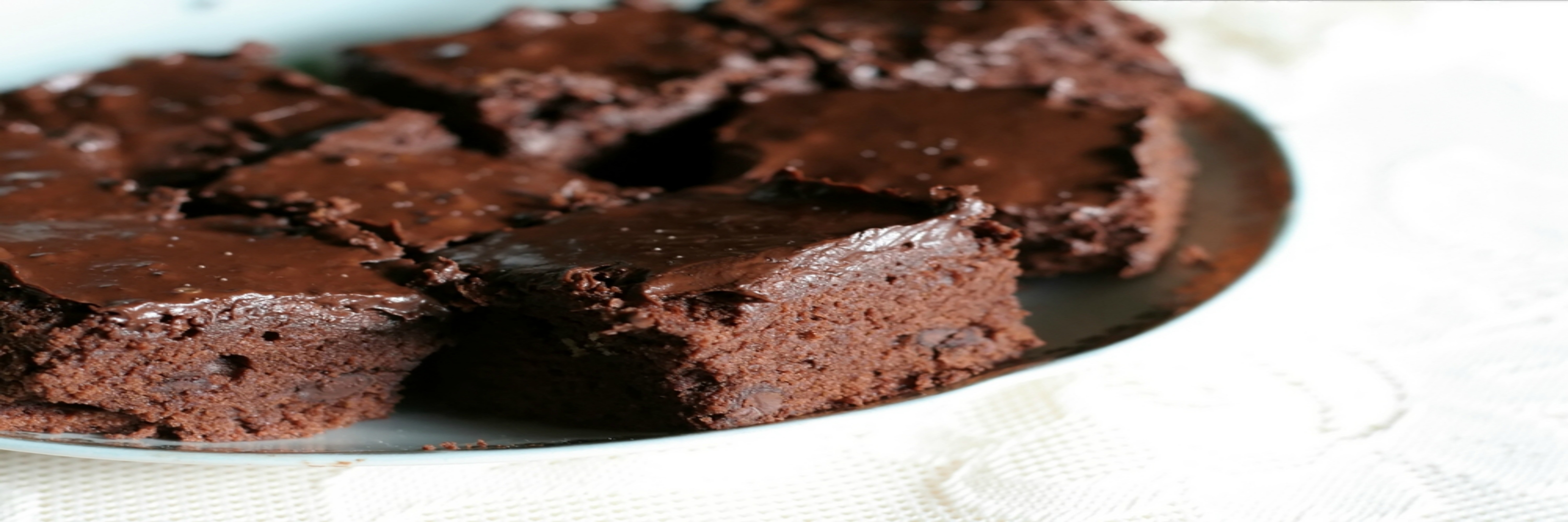 brownies