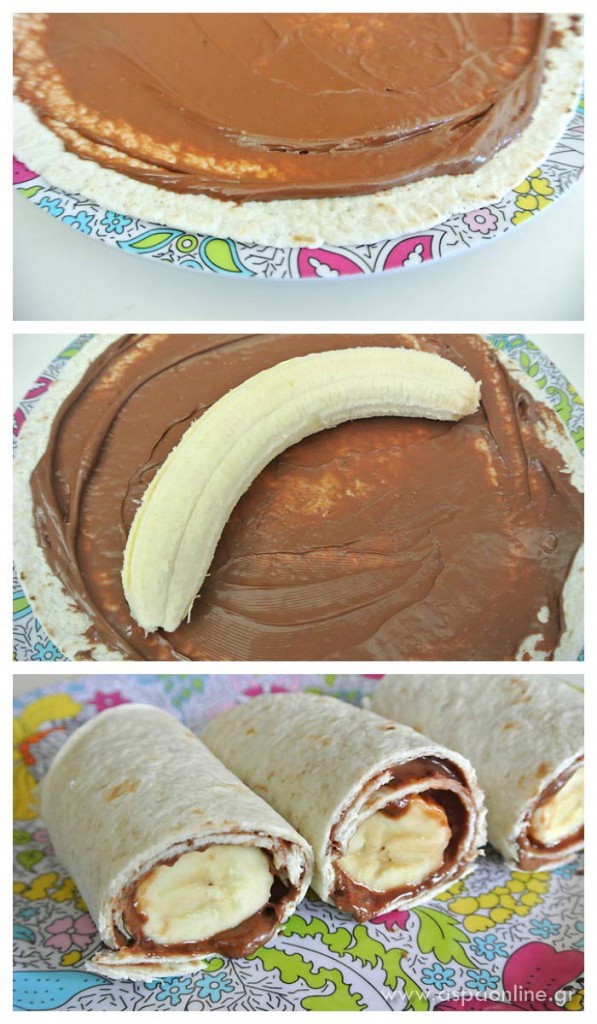 lahtaristo-sokolatenio-burrito-bananas