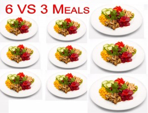 6-vs-3-meals