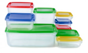 Tupperware-food-plastic-c-008