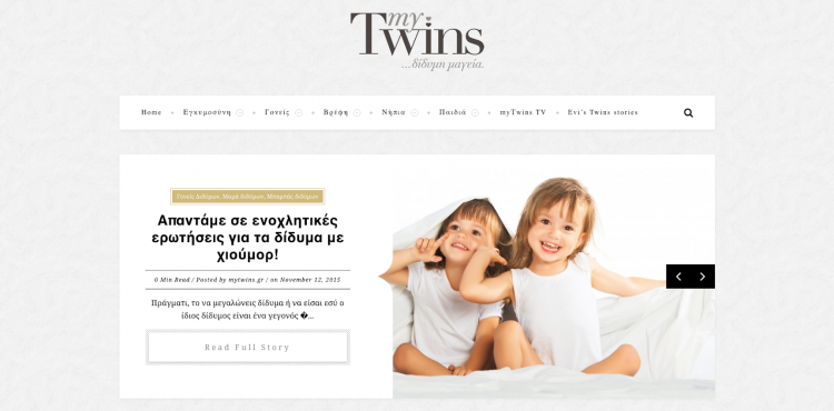 mytwins